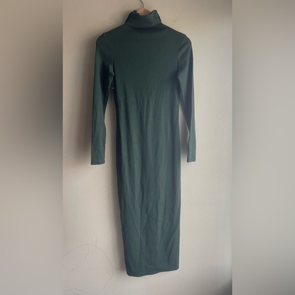 green emerald velvet dress Feeling The Love Emerald Green Embellished Sweater Dress  Shop the Mint
